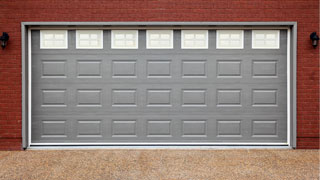 Garage Door Repair at Sanctuary Sweetwater Creek, Florida